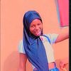 tinuadeewaoluwa