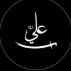user5814159487290