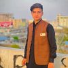 arslan13610