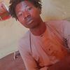clavertmohamed