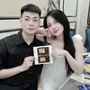 Gia Đình Huyền Lena