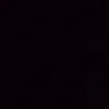 kiwi_azedo5