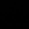 bshd.mb28