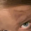 sophias_secretxx0