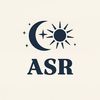 asr.store10