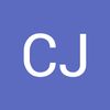 cj.b88