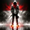 user85210190492010