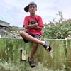 riski.jr.wel