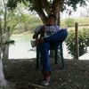gus058127