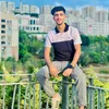ali.salah.omran