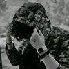 user149285483918