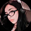 reneqn