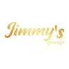 Jimmys