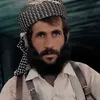 dr7_the_real_one