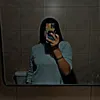 soy.iane