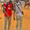 fallou76690