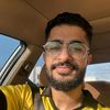 Almahrouqi.10