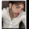 appleuser627386077