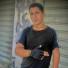 yousefwadha5