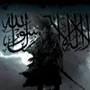 mr_7ail