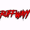 ruffway_999