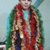 user8170031345685