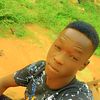 laminemission