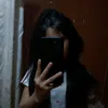 sury_468