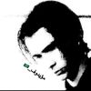 مؤيدوف _🇸🇦| الاحتياطي
