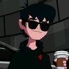 afroto0.2