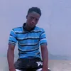 tasi606tiktok.comza.bi