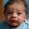 baby_ia03