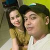 umar.rozi