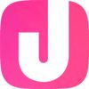 Pink App on Jollove