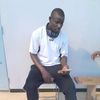 king.baba5279