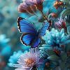 🦋♊️🦋