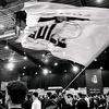 hadihijazi313