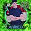 user5754878269443