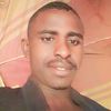 user4660357532443
