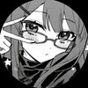 slipperypancake447