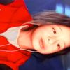 user5507685022293