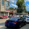 racingpyatigorsk