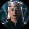 targaryen_snow1