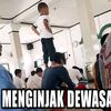 im_melp1n