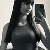 .biasommer
