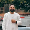 علاء الغزاوي