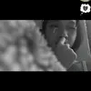 phan.anh0944