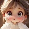 rima.rima5762
