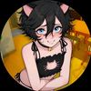 r_wq19