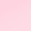 soso_ly77
